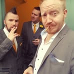 Gary Millward - Facebook
