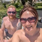 Gary Millward - Facebook