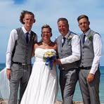 Gary Millward - Facebook