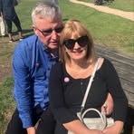 Gary Millward - Facebook