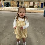 Gary Millward - @millward2657 - Instagram