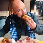 Gary Millward - @millward7 - Instagram