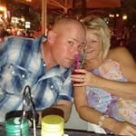 Gary Millward - @milkymillward - Instagram