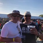 Gary Millward - @millygj70 - Instagram