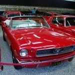 Gary Millward - @millward7261 - Instagram