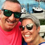 Gary Millward - @millygj52 - Instagram