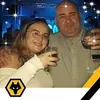 Gary Millward - @garymillward0 - TikTok