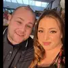 Gary Millward - @gary.millward0 - TikTok
