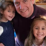 Gary Millward - @millward_gary - Instagram