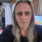 Gary Millward - Facebook