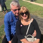 Gary Millward - @garymillward72 - Instagram