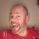 Gary Millward - @millward.g - Instagram