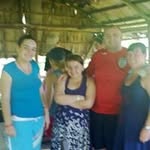 Gary Millward - @gary.millward.3 - Instagram