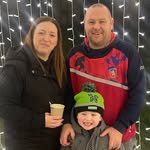 Gary Millward - @gary.millward.31 - Instagram