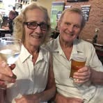 Gary Millward - Facebook