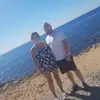 Gary Millward - @gary.millward8 - TikTok