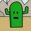garymillward5 - @garymillward5 - TikTok