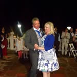 Sherilee And Gary Millward - @smillward8 - Instagram