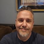 Gary Miltimore - Facebook