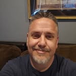 Gary Miltimore - @miltimoregary - Instagram