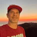 Gary Miltimore - @gslice_72 - Instagram