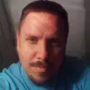 garymiltimore3 - @garymiltimore3 - TikTok