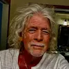 garymiltimore5 - @garymiltimore5 - TikTok