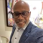 Gary Mims - @mims3178 - Instagram