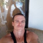 Gary Mims - @mims7084 - Instagram