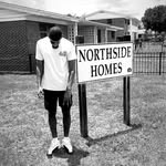 Gary Mims - @nolimit_stretch - Instagram