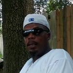 Gary Mims - @garymims - Instagram