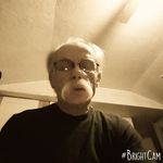 Gary Mims - @garymims55 - Instagram