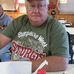 Gary Mims - Facebook