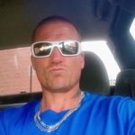 Gary Mims - @mimsgary100 - Instagram
