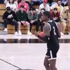 Gary Mims - @gary.mims5 - TikTok