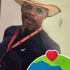Gary Mims - @williemims4 - TikTok