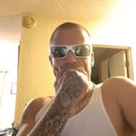 Gary Mims - @garymims3 - Instagram