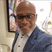 Gary Mims - Facebook