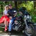 Gary Mims - Facebook