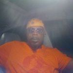 Gary Mims - @mims_gary - Instagram