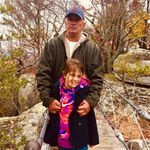 Gary Paul Mims - @mimsgarypaul - Instagram