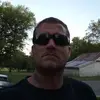 garymims221 - @garymims221 - TikTok