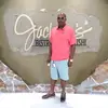 garymims93 - @garymims93 - TikTok