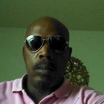 Garymims - @garymims7660 - Instagram