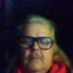 Gary Miller - Facebook
