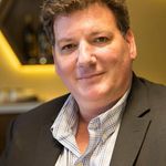 Gary Minder - @gary.s.minder - Instagram