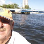 Gary Minder - @g.man31 - Instagram