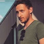 Gary Minder - @garyminder - Instagram