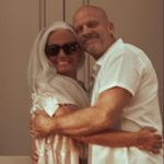 Gary Minder - @gracecbdfarm - Instagram