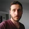 Gary Minder - @garyminder - TikTok